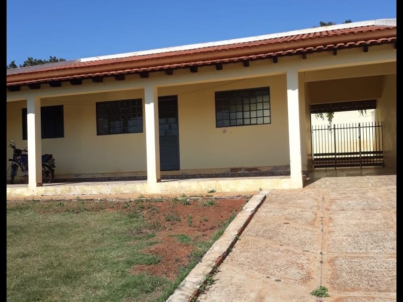 Casa à venda Jardim Primavera com 114m² e 2 quartos por R$ 250.000 - 1763354861-3f04c87f-239a-45f4-b49c-1e082f2d871d-1.jpg
