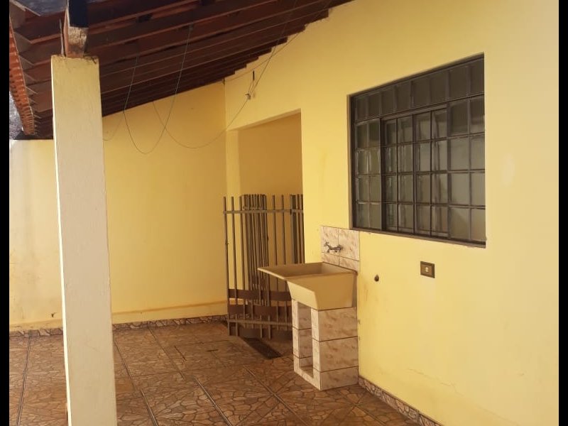 Casa à venda Jardim Primavera com 114m² e 2 quartos por R$ 250.000 - 1925716964-173c4865-d482-4595-9f0b-83de5c8885af.jpg