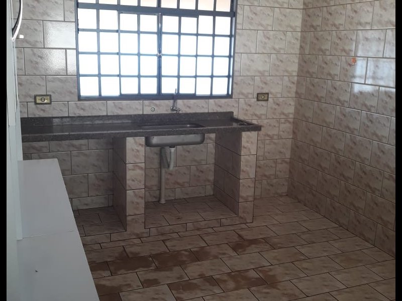 Casa à venda Jardim Primavera com 114m² e 2 quartos por R$ 250.000 - 370290896-1e65d699-dd79-44dd-91b2-feffea9a2107.jpg
