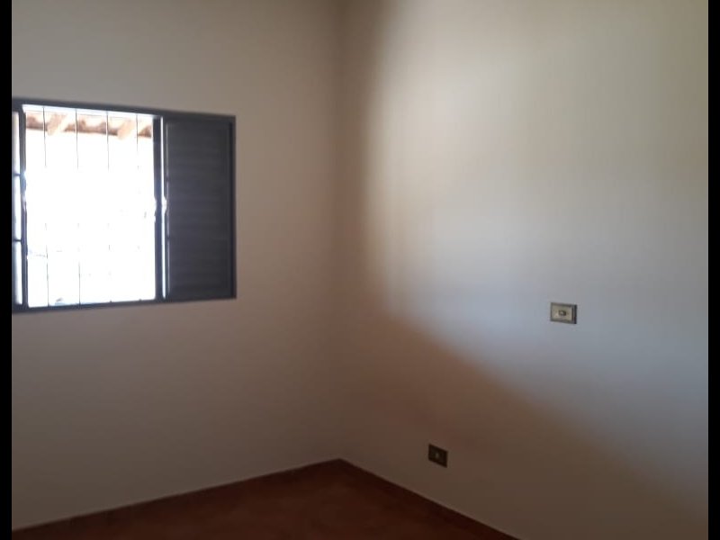 Casa à venda Jardim Primavera com 114m² e 2 quartos por R$ 250.000 - 720495315-247de972-5ef0-4e10-9996-e840b2b900a5.jpg