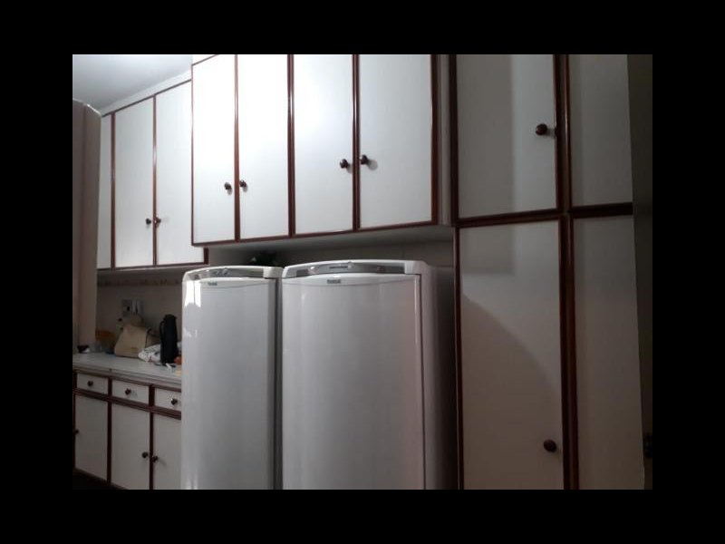 Apartamento para alugar Vila Luis Antônio com 222m² e 4 quartos por R$ 100.000 - 107050581-555820102573767.jpg