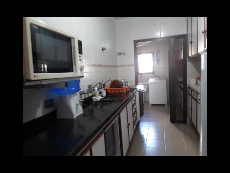 Apartamento para alugar Vila Luis Antônio com 222m² e 4 quartos por R$ 100.000 - 1144395491-554820100833324.jpg