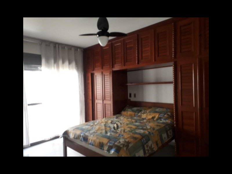 Apartamento para alugar Vila Luis Antônio com 222m² e 4 quartos por R$ 100.000 - 1596599298-554820109119484.jpg