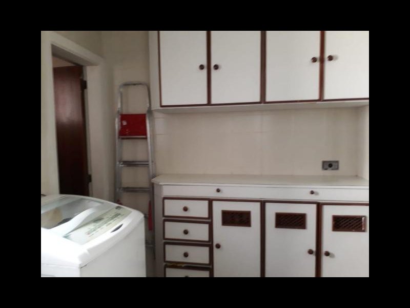 Apartamento para alugar Vila Luis Antônio com 222m² e 4 quartos por R$ 100.000 - 170158406-558820105104883.jpg