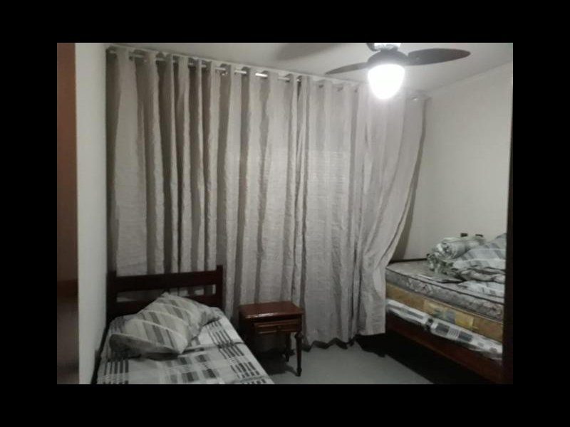 Apartamento para alugar Vila Luis Antônio com 222m² e 4 quartos por R$ 100.000 - 2070757632-552820102900941.jpg