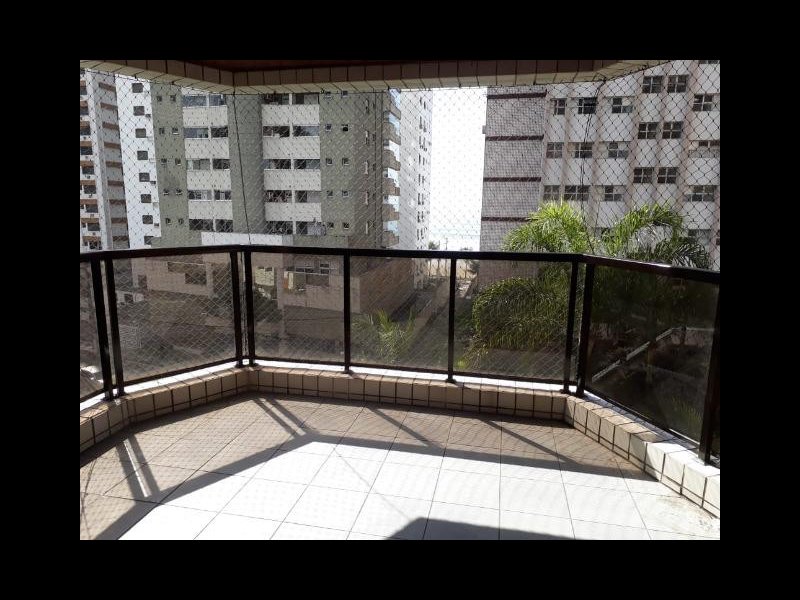 Apartamento para alugar Vila Luis Antônio com 222m² e 4 quartos por R$ 100.000 - 35056172-553820103021482.jpg