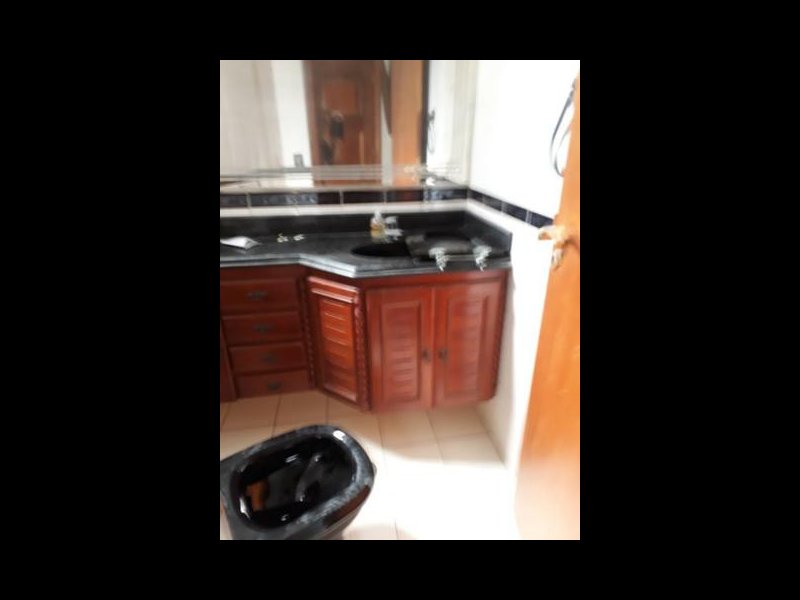 Apartamento para alugar Vila Luis Antônio com 222m² e 4 quartos por R$ 100.000 - 369438293-554820109877363.jpg