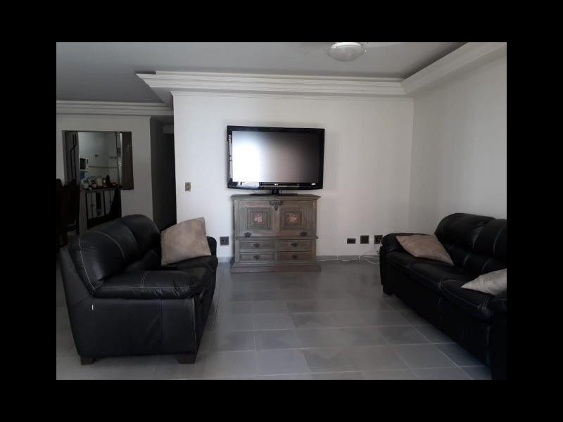 Apartamento para alugar Vila Luis Antônio com 222m² e 4 quartos por R$ 100.000 - 480671574-551820108370156.jpg