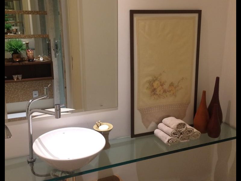 Apartamento à venda Gleba Fazenda Palhano com 151m² e 3 quartos por R$ 1.590.000 - 1179800533-bdc7b409-a248-402d-b39d-c7df83e99ebf.jpeg