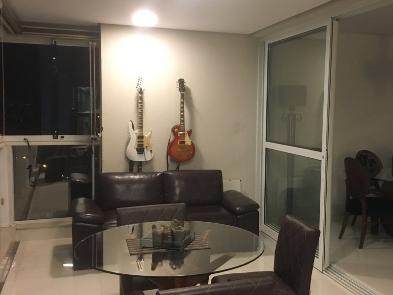 Apartamento à venda Gleba Fazenda Palhano com 151m² e 3 quartos por R$ 1.590.000 - 1331306633-4ef3baa0-f7e7-4eff-b987-78cca6ed8204.jpeg