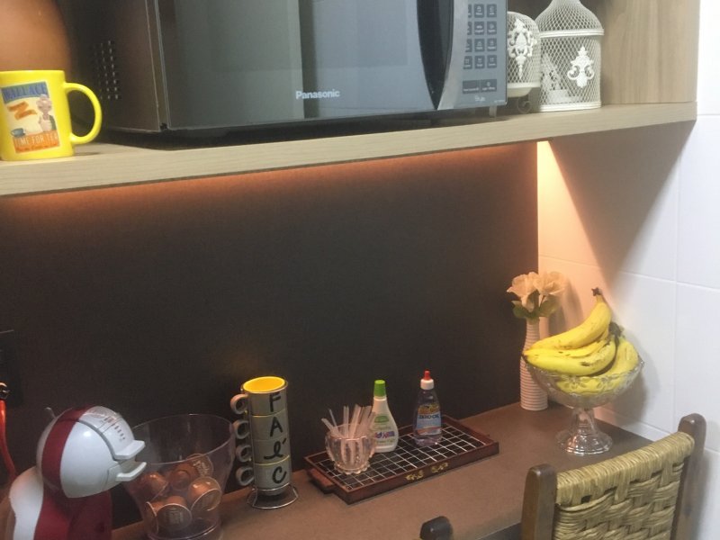 Apartamento à venda Gleba Fazenda Palhano com 151m² e 3 quartos por R$ 1.590.000 - 1457463830-85ebc115-2ce0-4fd8-a61a-2638307065d6.jpeg