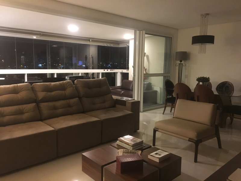 Apartamento à venda Gleba Fazenda Palhano com 151m² e 3 quartos por R$ 1.590.000 - 1632460423-6752f534-d5ef-47ef-aa02-acb2201fc6ff.jpeg