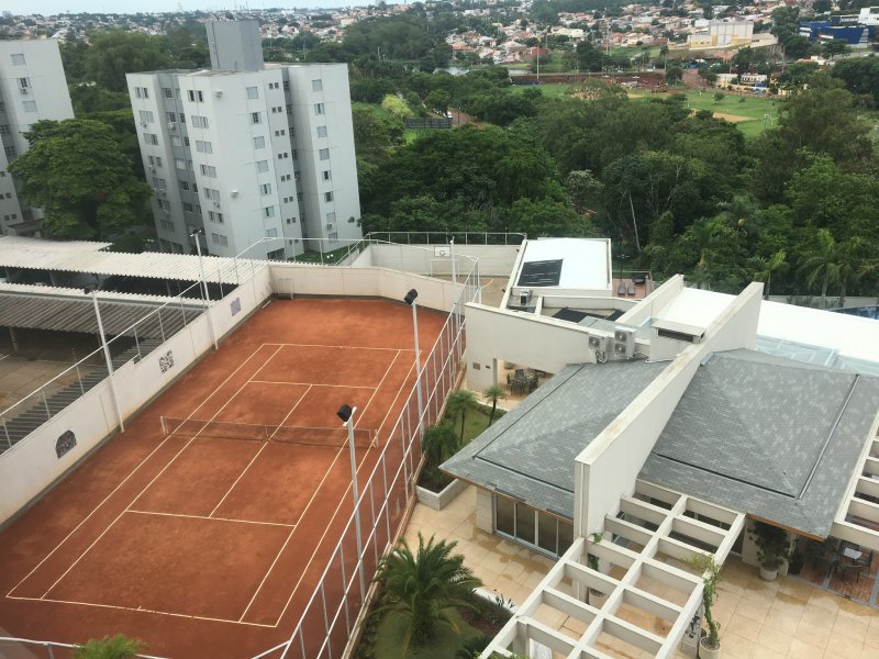 Apartamento à venda Gleba Fazenda Palhano com 151m² e 3 quartos por R$ 1.590.000 - 1634846058-697d8a14-69d6-4eac-bd8e-2a258244bb9f.jpeg