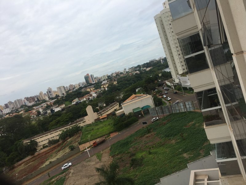 Apartamento à venda Gleba Fazenda Palhano com 151m² e 3 quartos por R$ 1.590.000 - 1775115646-a9cdcbf4-37ab-4b95-984e-cd7c4d803dad.jpeg