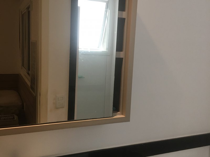 Apartamento à venda Gleba Fazenda Palhano com 151m² e 3 quartos por R$ 1.590.000 - 1938734277-d3ed1188-ace0-427b-85b7-77750ef801f0.jpeg