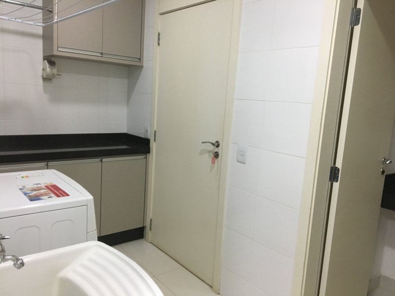 Apartamento à venda Gleba Fazenda Palhano com 151m² e 3 quartos por R$ 1.590.000 - 1949308060-cba17baa-5f60-4396-840c-57971858ecd6.jpeg