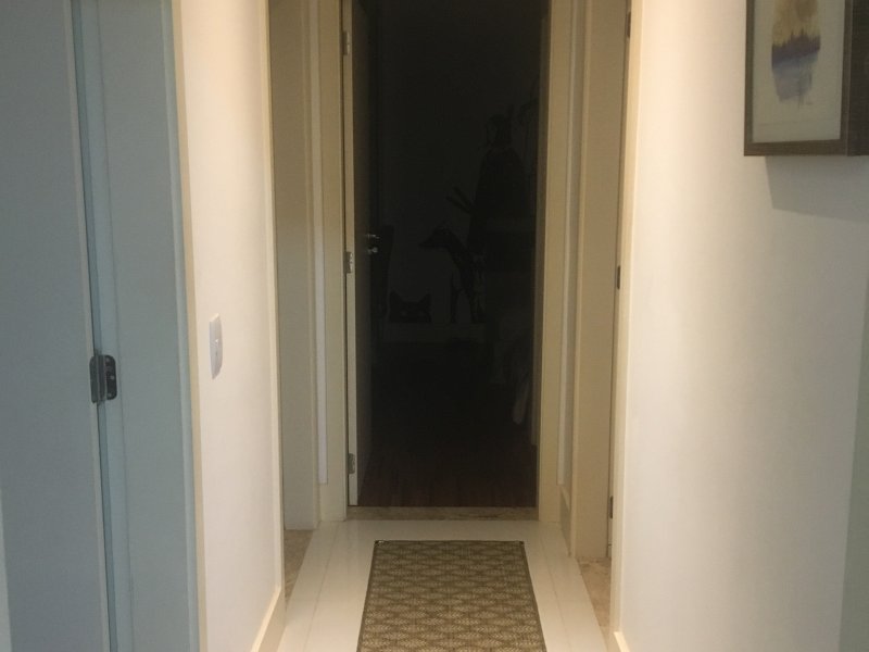 Apartamento à venda Gleba Fazenda Palhano com 151m² e 3 quartos por R$ 1.590.000 - 2020838132-01e1b0eb-e4b1-4930-8232-052a70241d8c.jpeg