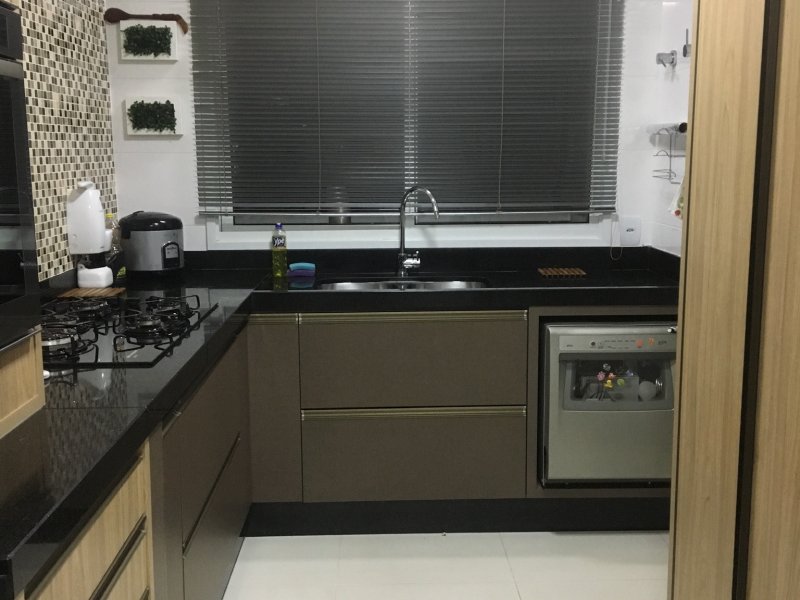 Apartamento à venda Gleba Fazenda Palhano com 151m² e 3 quartos por R$ 1.590.000 - 2141050443-b0f8e933-ab7c-4705-bb20-4f56787c89f8.jpeg