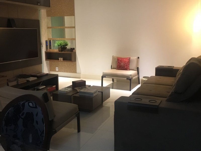 Apartamento à venda Gleba Fazenda Palhano com 151m² e 3 quartos por R$ 1.590.000 - 227008757-96ca6dbd-5880-4b17-bb4f-4113dba1ebfd.jpeg