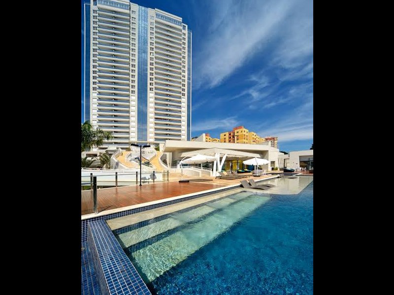 Apartamento à venda Gleba Fazenda Palhano com 151m² e 3 quartos por R$ 1.590.000 - 399112884-2604db74-c932-476b-a6cd-044775df5d78.jpeg