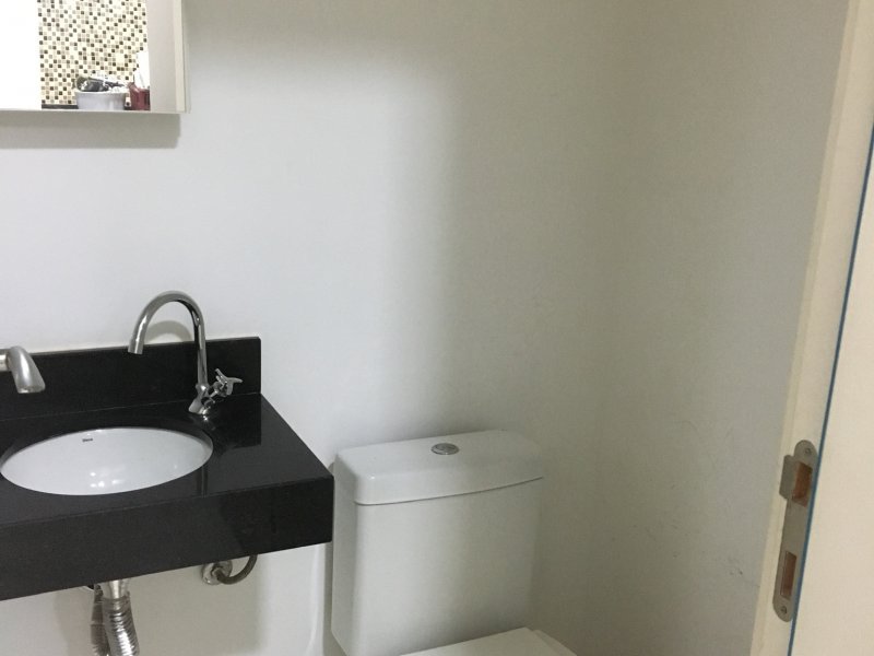 Apartamento à venda Gleba Fazenda Palhano com 151m² e 3 quartos por R$ 1.590.000 - 434525859-904dad2e-18d6-4737-b2f0-61b54be1ba7e.jpeg