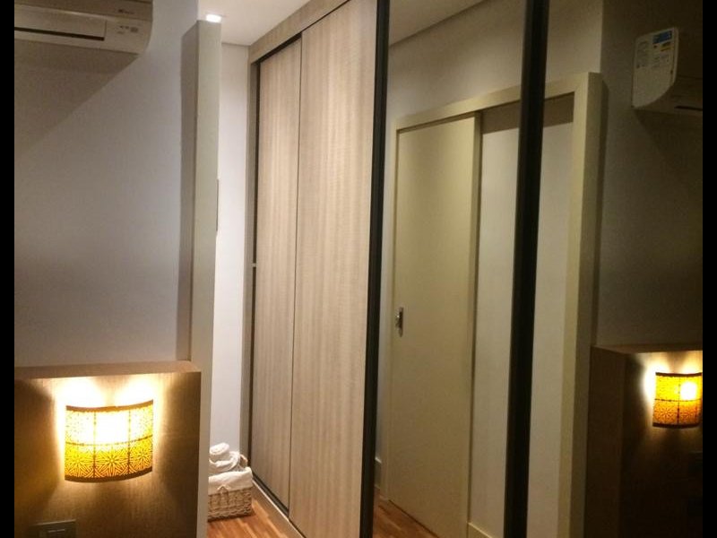 Apartamento à venda Gleba Fazenda Palhano com 151m² e 3 quartos por R$ 1.590.000 - 622946750-dc05a281-ccc2-42a5-ba63-f1c838ba17c9.jpeg