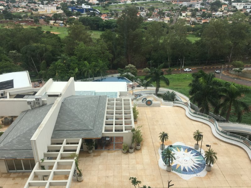 Apartamento à venda Gleba Fazenda Palhano com 151m² e 3 quartos por R$ 1.590.000 - 779963408-d7a140e3-d73c-4b08-87c4-6703e5d54d0b.jpeg