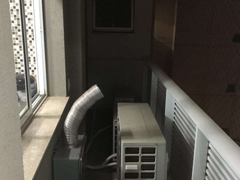 Apartamento à venda Gleba Fazenda Palhano com 151m² e 3 quartos por R$ 1.590.000 - 924424831-525a1b37-6cfc-435e-a917-a4016c36f636.jpeg