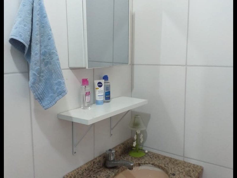 imóvel com 125m² - Paquetá - Rio de Janeiro