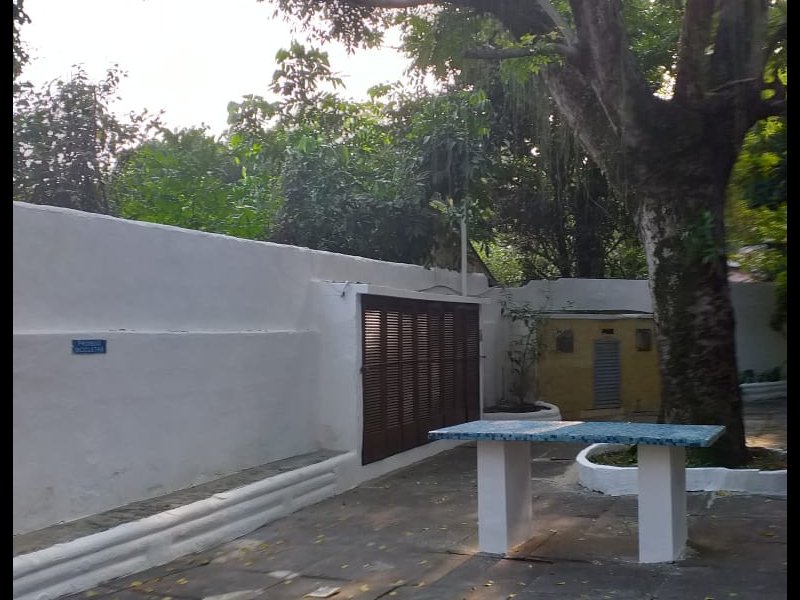 imóvel com 125m² - Paquetá - Rio de Janeiro
