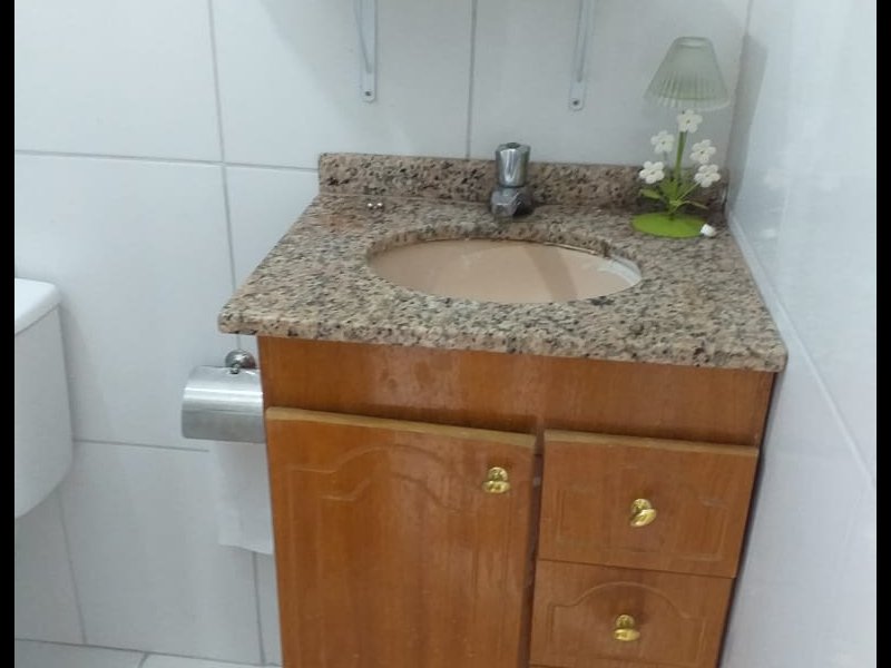 imóvel com 125m² - Paquetá - Rio de Janeiro