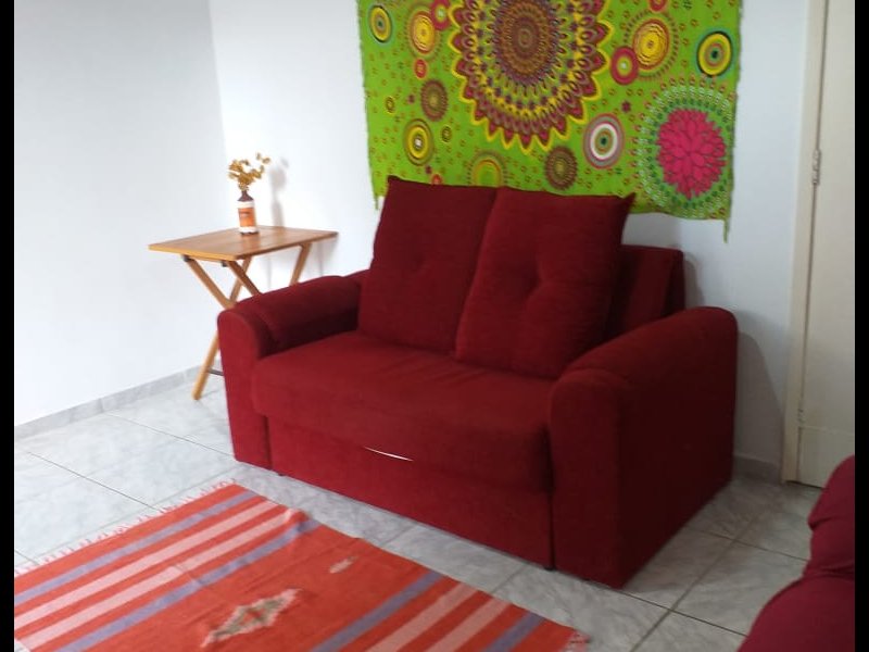 imóvel com 125m² - Paquetá - Rio de Janeiro