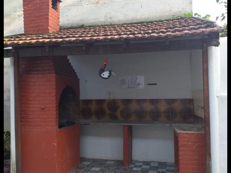 imóvel com 125m² - Paquetá - Rio de Janeiro