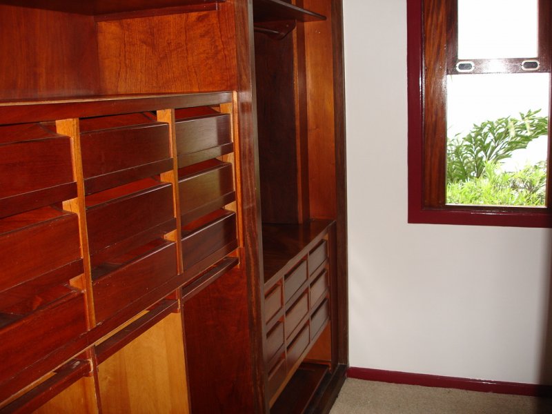 Casa à venda Morumbi com 560m² e 4 quartos por R$ 3.500.000 - 1389144392-copia-de-imagem-562.jpg