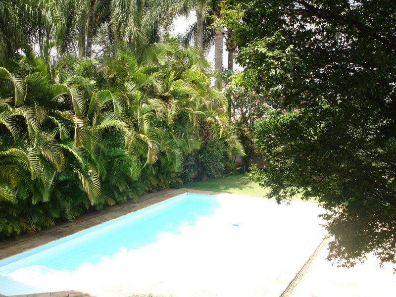 Casa à venda Morumbi com 560m² e 4 quartos por R$ 3.500.000 - 1433940655-copia-de-imagem-540.jpg