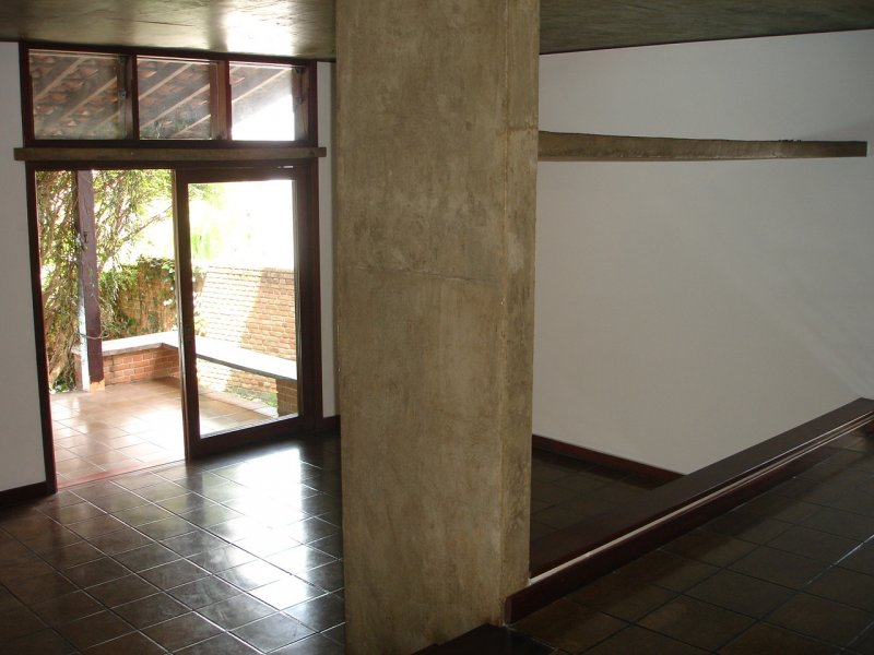 Casa à venda Morumbi com 560m² e 4 quartos por R$ 3.500.000 - 1591001442-ae-sala1.jpg