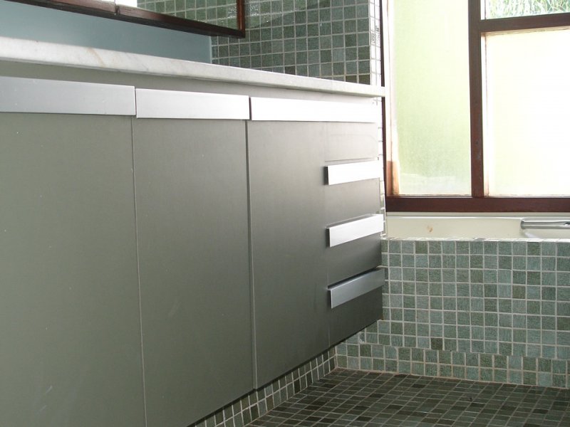 Casa à venda Morumbi com 560m² e 4 quartos por R$ 3.500.000 - 1653424477-copia-de-imagem-567.jpg