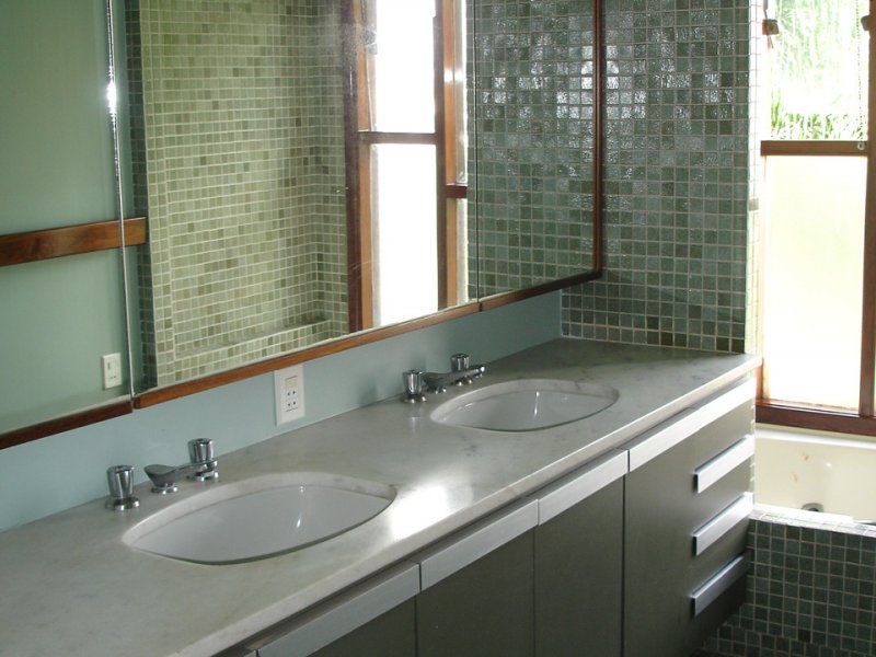 Casa à venda Morumbi com 560m² e 4 quartos por R$ 3.500.000 - 2074838483-copia-de-imagem-569.jpg