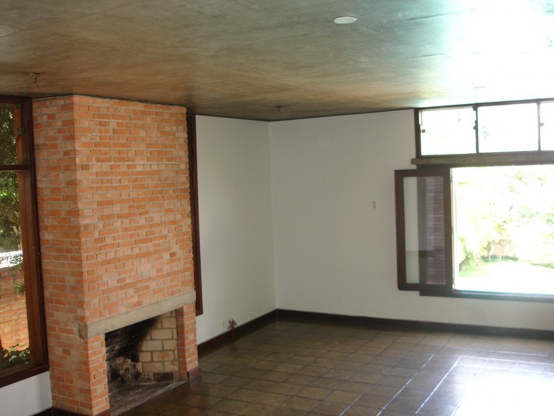 Casa à venda Morumbi com 560m² e 4 quartos por R$ 3.500.000 - 2085422403-copia-de-imagem-555.jpg