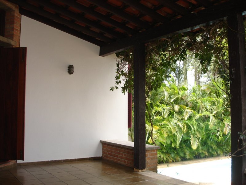 Casa à venda Morumbi com 560m² e 4 quartos por R$ 3.500.000 - 300121048-ae-varanda1.jpg