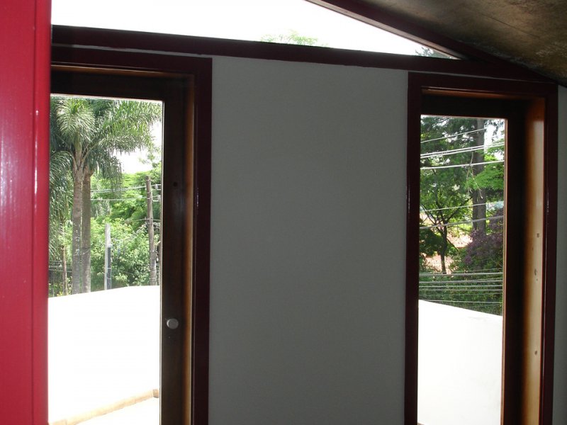 Casa à venda Morumbi com 560m² e 4 quartos por R$ 3.500.000 - 619148999-ae-varanda-2.jpg