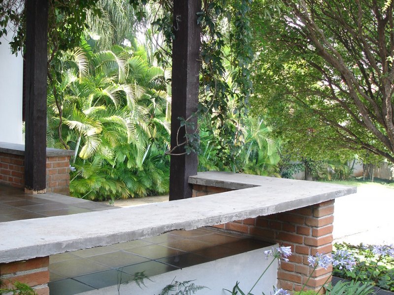 Casa à venda Morumbi com 560m² e 4 quartos por R$ 3.500.000 - 650686386-copia-de-imagem-543.jpg