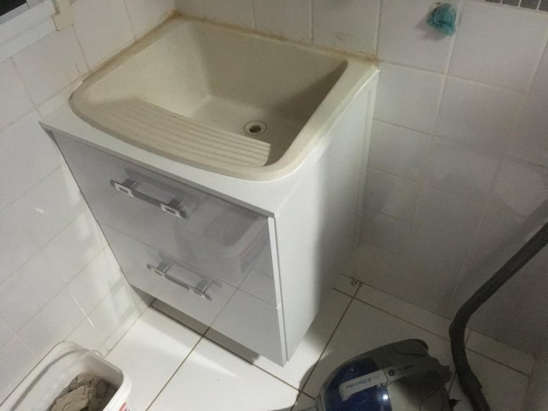 Apartamento à venda Jardim Santa Maria (Nova Veneza) com 47m² e 2 quartos por R$ 155.000 - 1033801571-fec209b3-bc12-4cd2-819b-19d8213e0928.jpeg