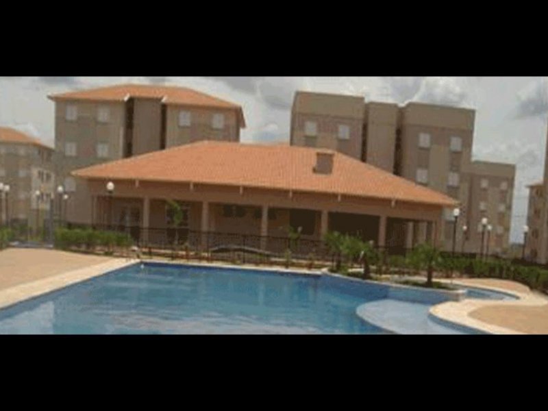 Apartamento à venda Jardim Santa Maria (Nova Veneza) com 47m² e 2 quartos por R$ 155.000 - 1331102201-2b5fb8c5-6ba0-4233-b708-6252d8aeca15.jpeg