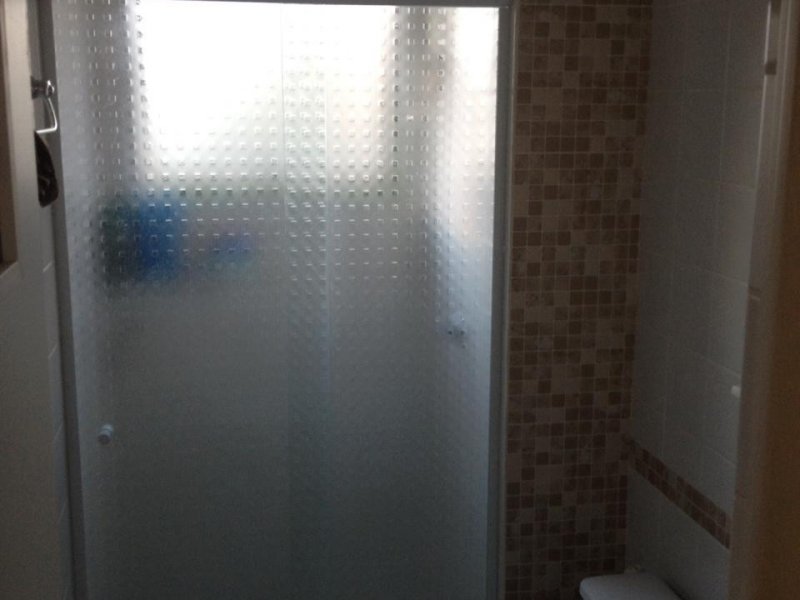 Apartamento à venda Jardim Santa Maria (Nova Veneza) com 47m² e 2 quartos por R$ 155.000 - 1736152103-fae7e52e-0fdf-48a7-9953-28202eb2a3e6.jpeg