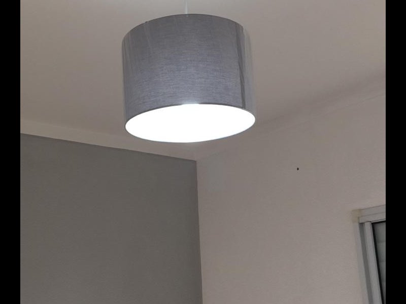 Apartamento à venda Jardim Santa Maria (Nova Veneza) com 47m² e 2 quartos por R$ 155.000 - 175455676-5a962a30-5119-4e1b-b3ad-42913ceca477.jpeg