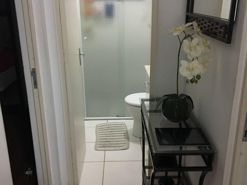 Apartamento à venda Jardim Santa Maria (Nova Veneza) com 47m² e 2 quartos por R$ 155.000 - 1787029589-019ff67a-e9fa-478e-983e-1fe5f1c0ef4b.jpeg