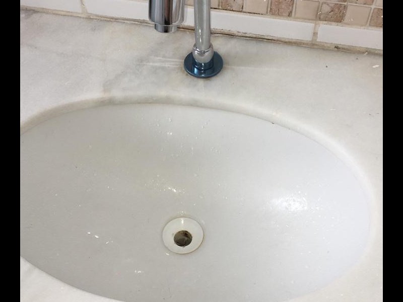 Apartamento à venda Jardim Santa Maria (Nova Veneza) com 47m² e 2 quartos por R$ 155.000 - 1787534543-5a3a1c5d-20a6-4558-b30d-0dff49cdb644.jpeg