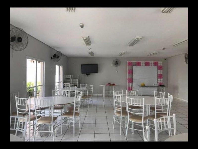 Apartamento à venda Jardim Santa Maria (Nova Veneza) com 47m² e 2 quartos por R$ 155.000 - 1849520528-322ea41a-0c9d-438e-8880-41b39ff7f1eb.jpeg