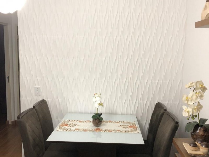 Apartamento à venda Jardim Santa Maria (Nova Veneza) com 47m² e 2 quartos por R$ 155.000 - 1871866677-53618808-fc7e-42c4-95ae-b7b81c3b75b2.jpeg